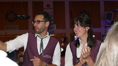2019-09 Oktoberfest Dörlinbach (27)